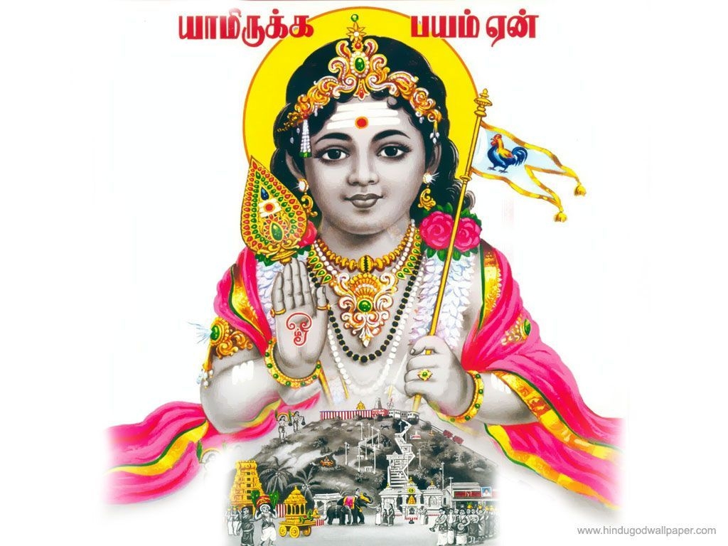 1030x770 FREE Download God Muruga Wallpaper. Lord murugan, Lord murugan wallpaper, Hindu gods, Desktop