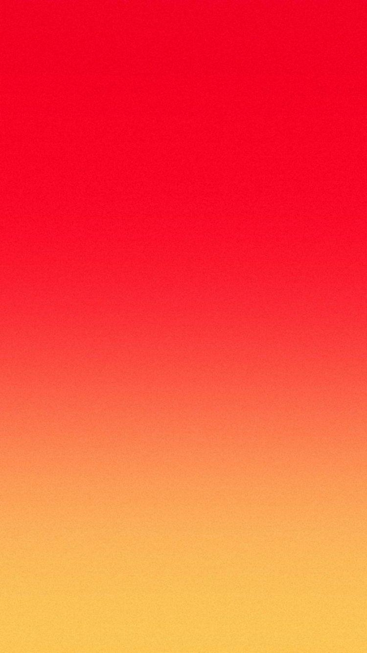 750x1340 red iphone 6 wallpaper image. Colors, Wallpaper!. Blue, Phone