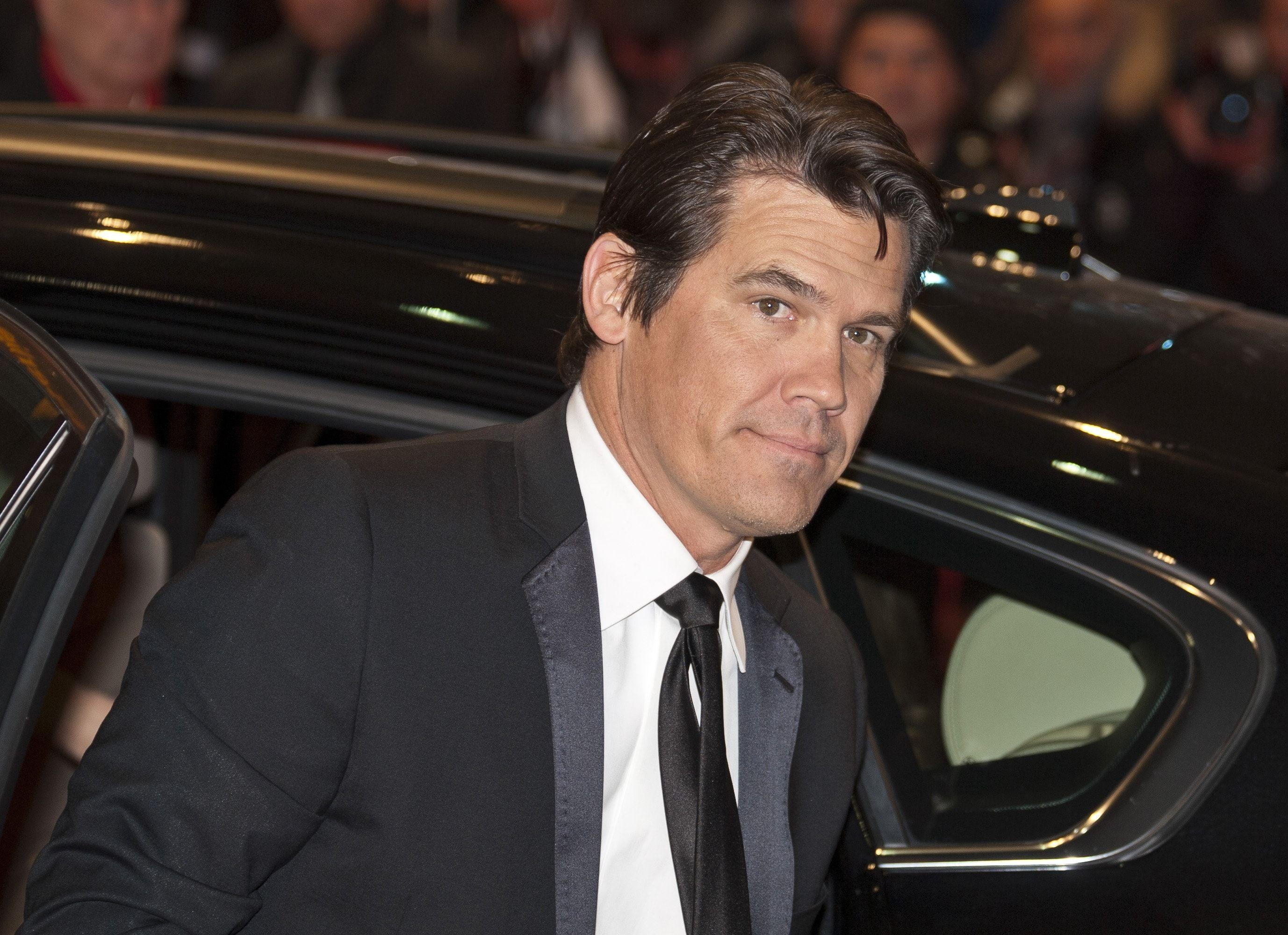 2760x2000 Josh Brolin HD Desktop Wallpaperwallpaper.net, Desktop