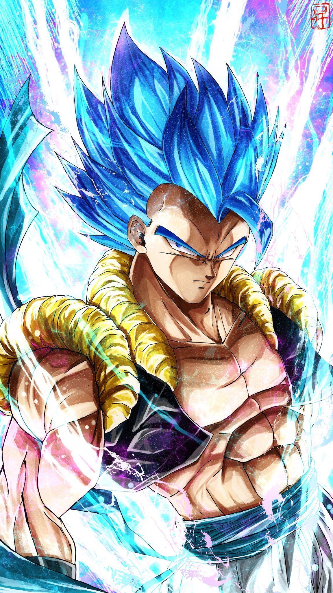 1160x2050 Dragon Ball. Dragon ball super manga, Anime dragon ball super, Dragon ball wallpaper, Phone