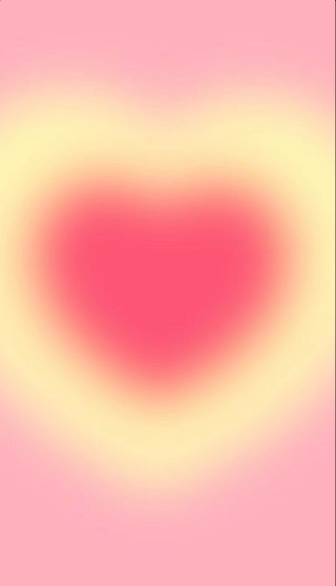 690x1200 aura gradient color pink wallpaper. iPhone wallpaper tumblr aesthetic, Pretty wallpaper iphone, Aesthetic iphone wallpaper, Phone