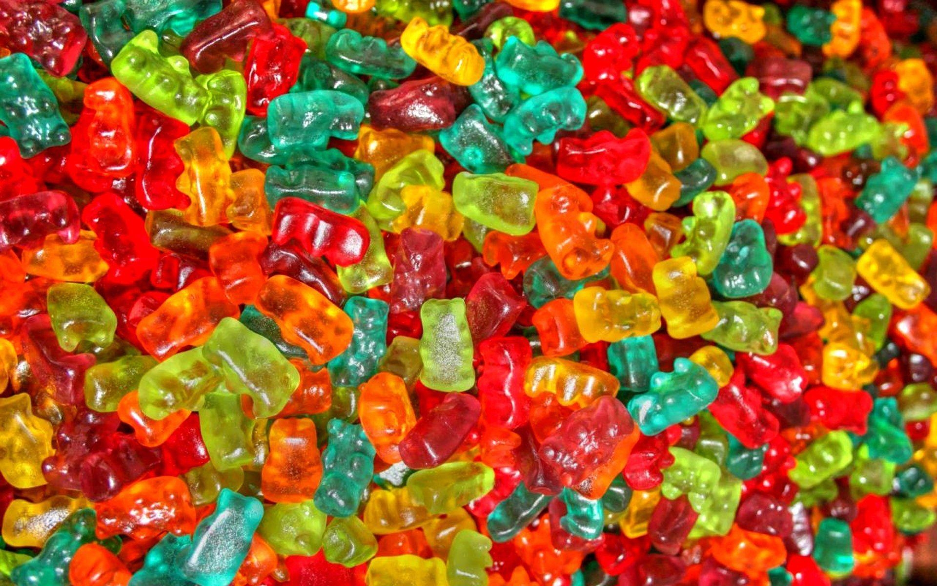 1920x1200 Candy HD Wallpaper and Background Image, Desktop