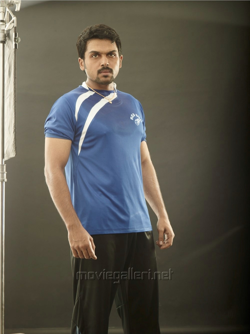 1000x1340 Madras Movie Stills. Karthi. Catherine Tresa. New Movie Posters, Phone