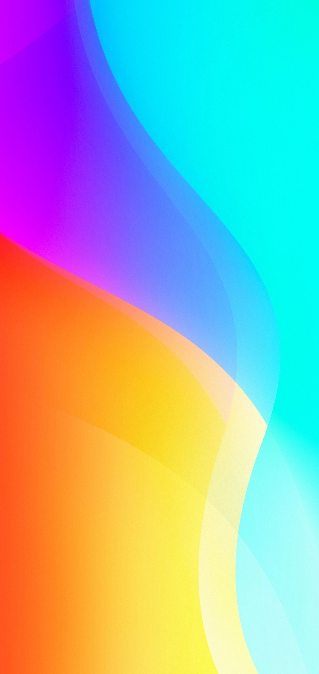 1080x2280 Vivo V11 Mobile Stock Wallpaper3 /?p=28914. Sfondi iphone, Sfondi per telefono, Sfondi, Phone