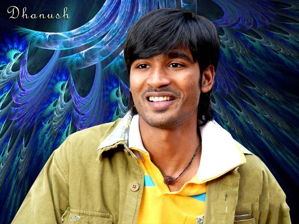 1030x770 HD Actor Dhanush Wallpaper Photo 3, Desktop