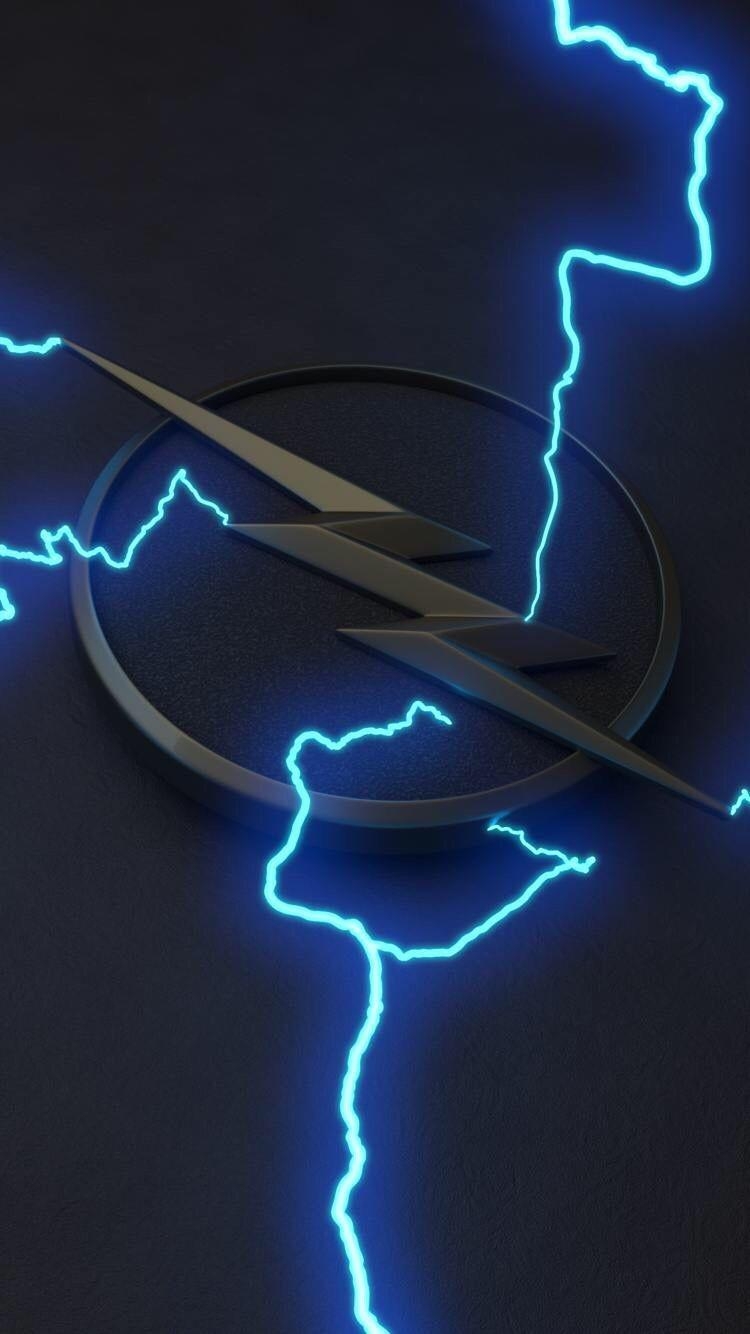 750x1340 Movies and Shows. Flash wallpaper, Wallpaper, Phone