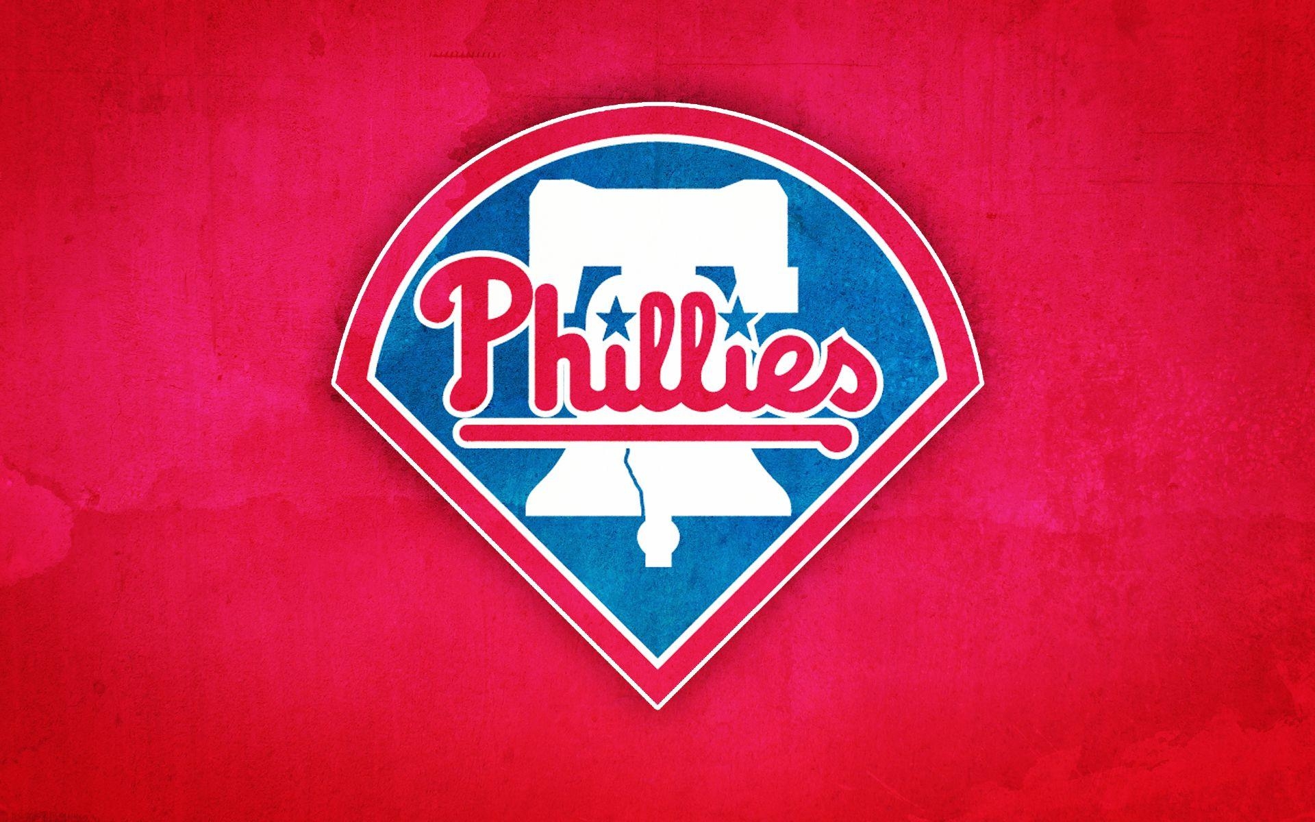 1920x1200 Free Phillies, Download Free Clip Art, Free Clip Art on Clipart Library, Desktop