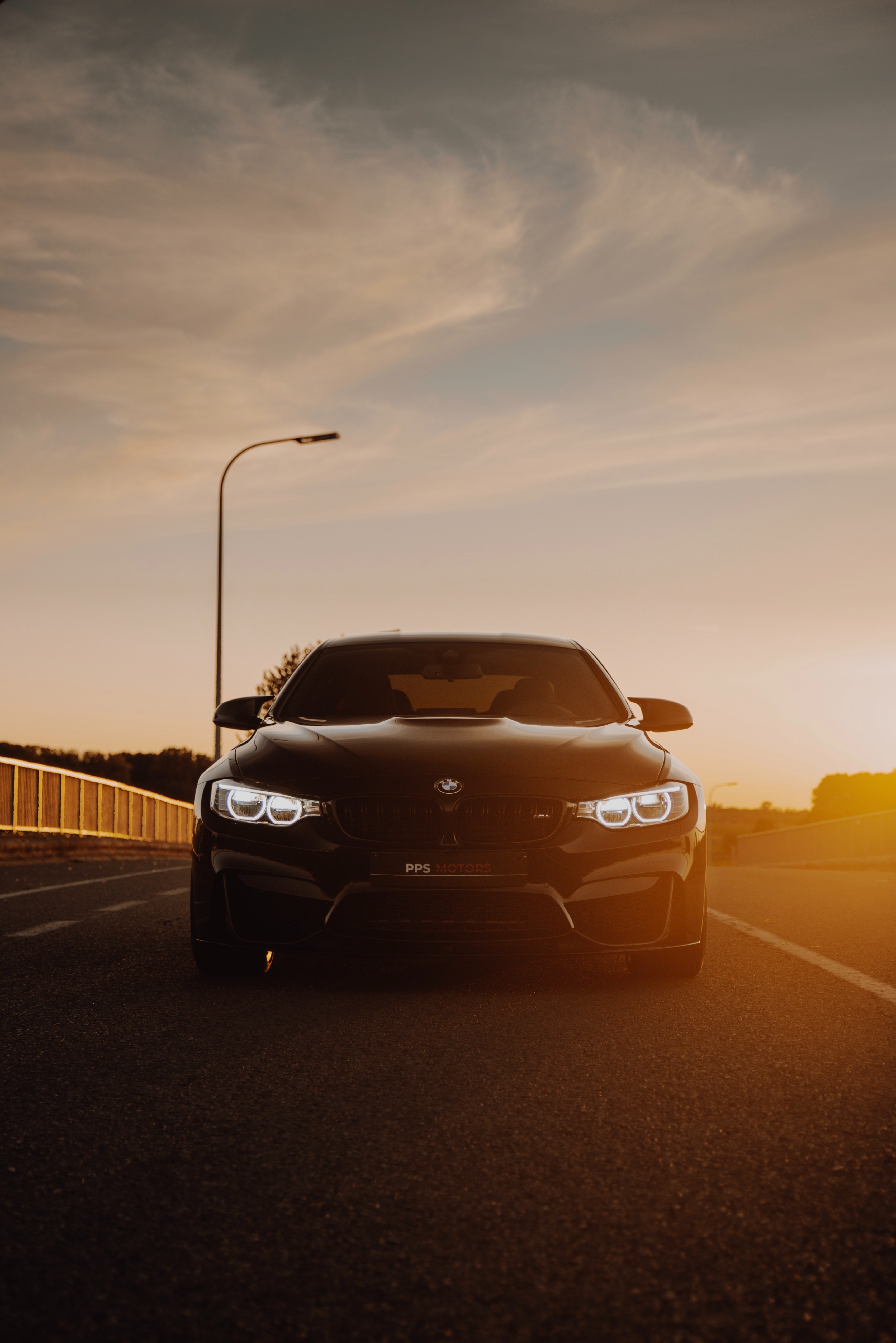 3400x5090 Download Bmw M4 wallpaper for mobile phone, free Bmw M4 HD picture, Phone