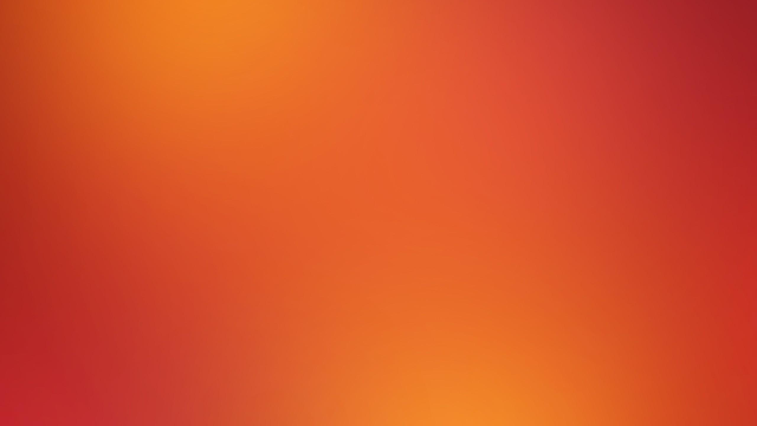 2560x1440 Orange Red Wallpaper 5 X 1440, Desktop