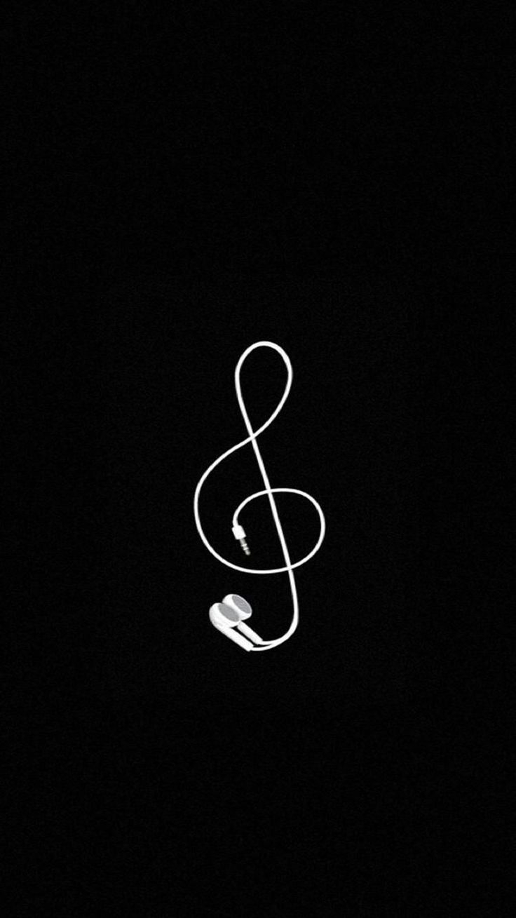 740x1310 Music. Dramatic music, Dp for whatsapp, Songs, Phone