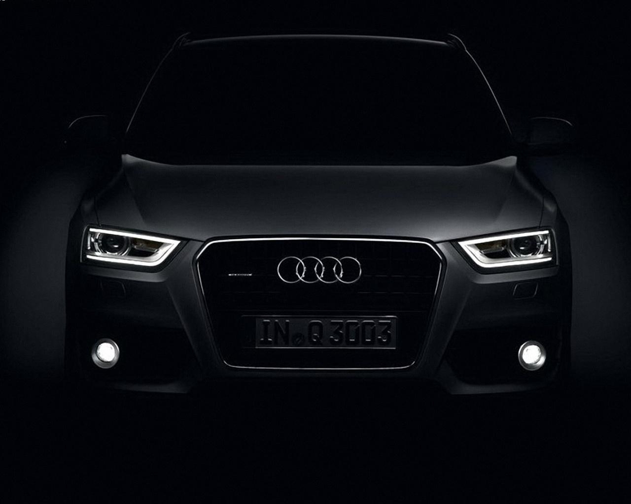 1280x1030 Tag For Audi q3 wallpaper, Audi Q3 Rs Wallpaper Imagebank Biz, Desktop