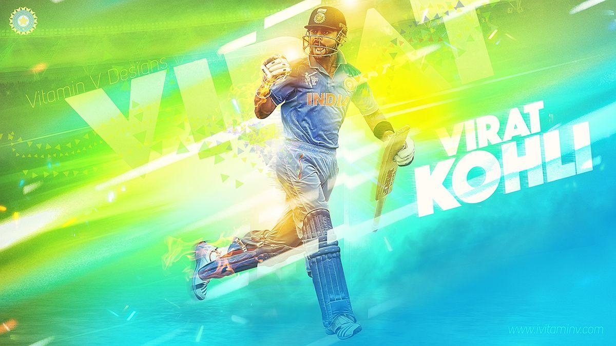 1200x680 Cricket Wallpaper 17 X 675, Desktop