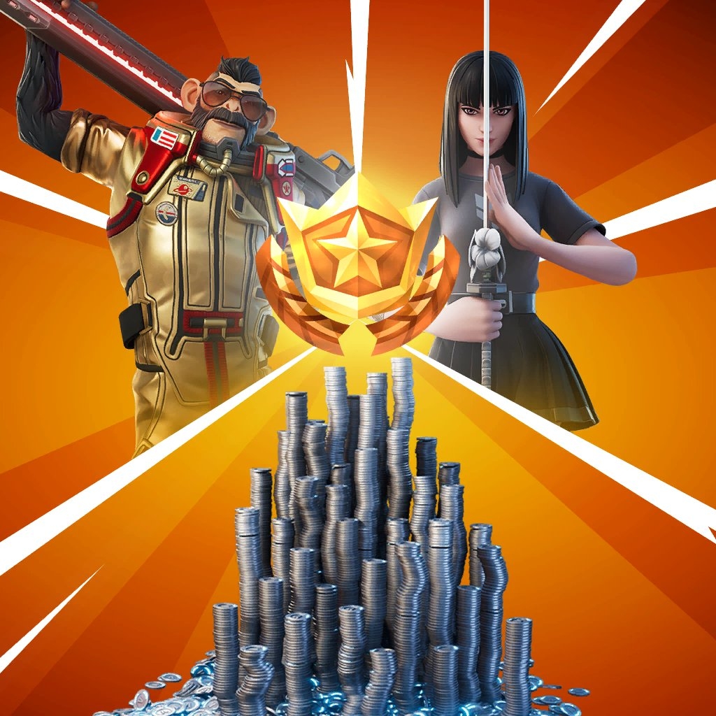 1030x1030 Fortnite Chapter 2: Season 8 wallpaper, Phone