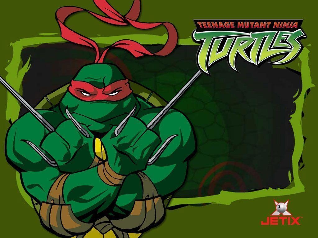 1030x770 Teenage Mutant Ninja Turtles TheWallpaper. Free Desktop, Desktop