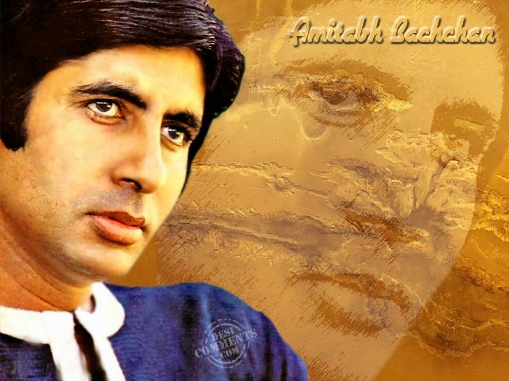 1030x770 Amitabh Bachchan Wallpaper, Amitabh Bachchan Image Galleries,. Amitabh bachchan, Actors, Bollywood, Desktop