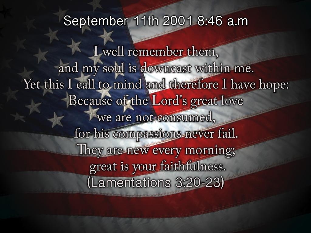 1030x770 Never Forget 9 11 Wallpaper, Desktop