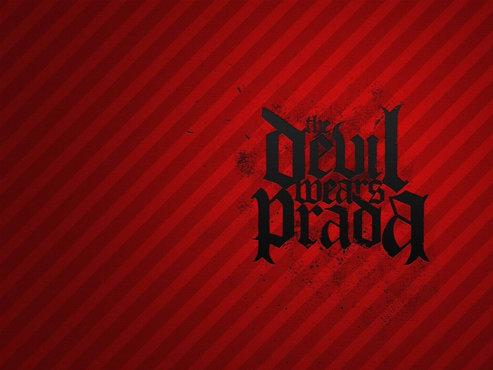 1600x1200 The Devil Wears Prada Wallpaper Image, Desktop