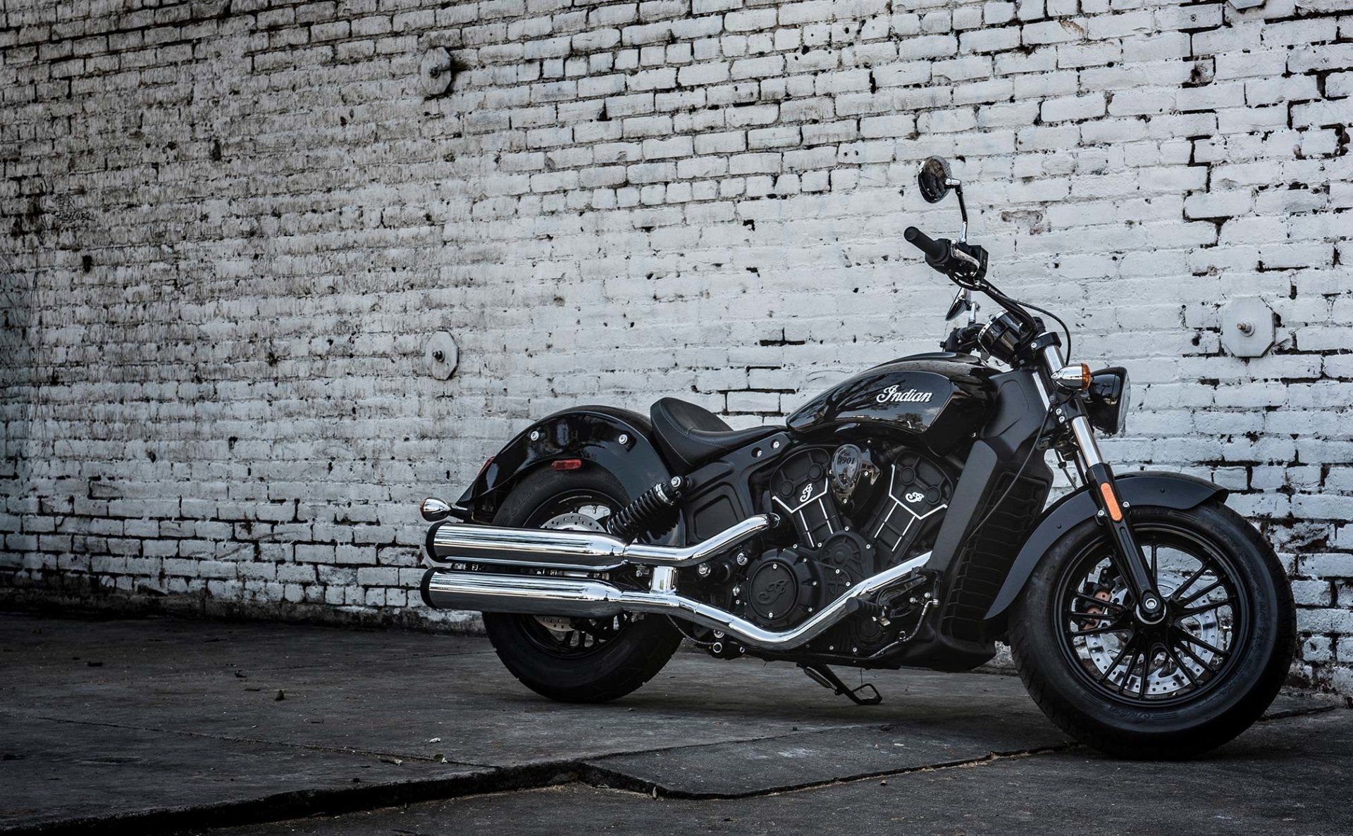 1920x1190 Indian Scout Sixty HD Wallpaper and Background Image, Desktop