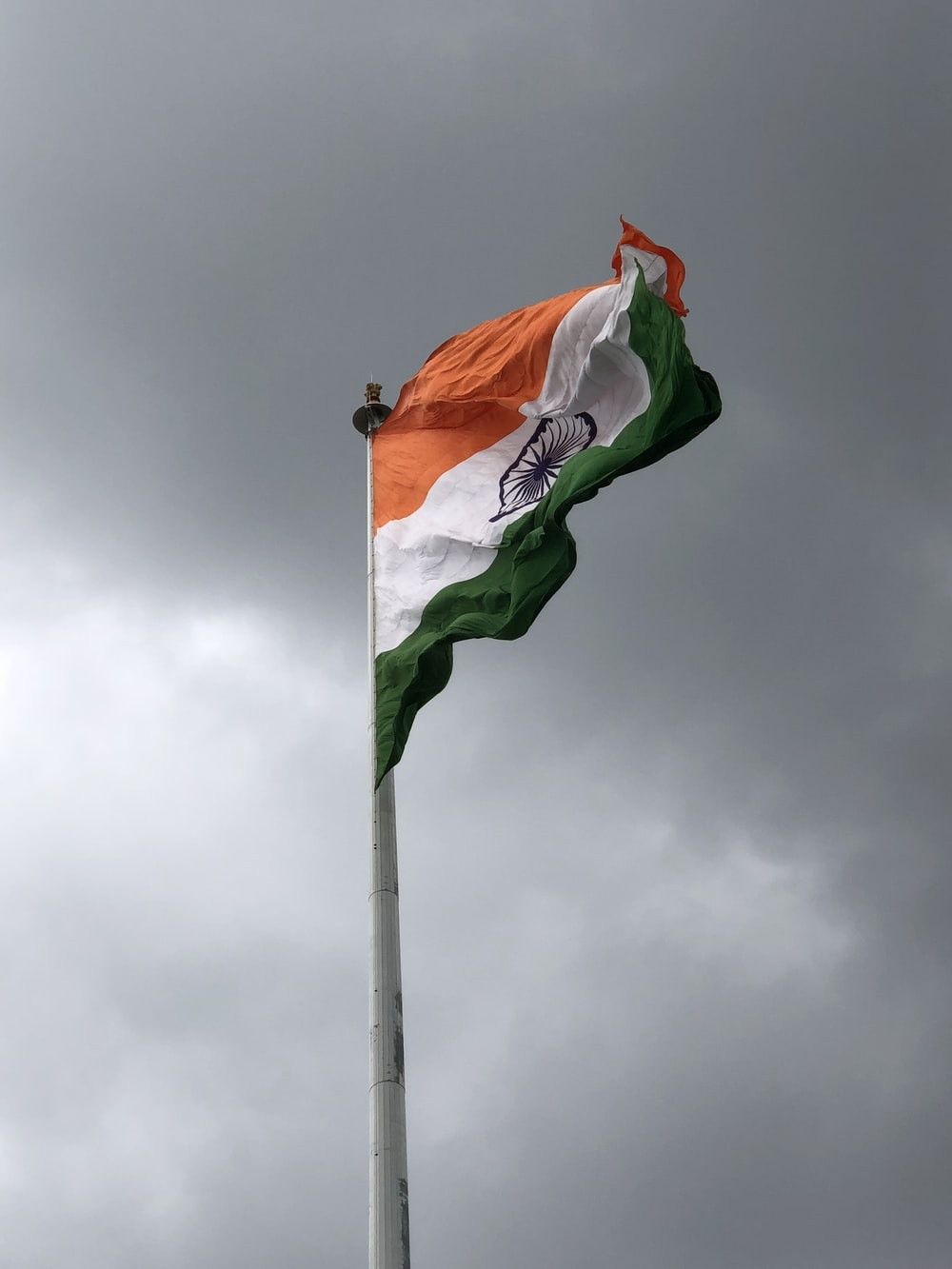 1000x1340 Indian Flag Picture. Download Free Image, Phone