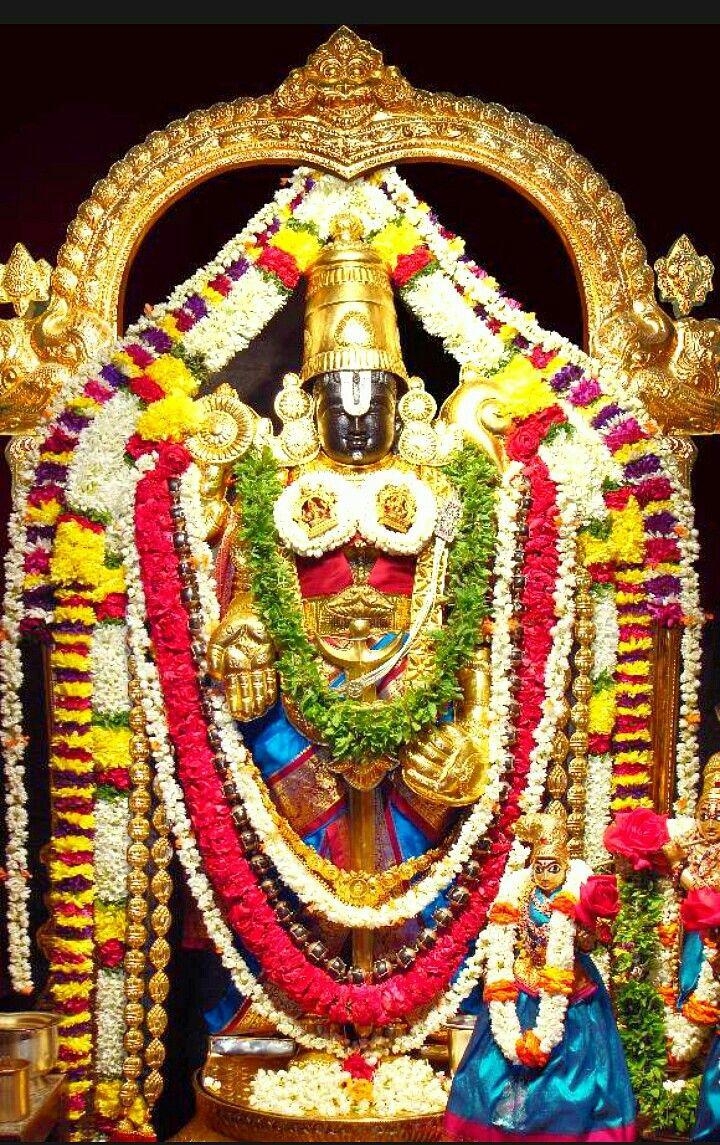 720x1150 Jai Tirupati Balaji. Jai Tirupati Balaji. Lord balaji, Phone