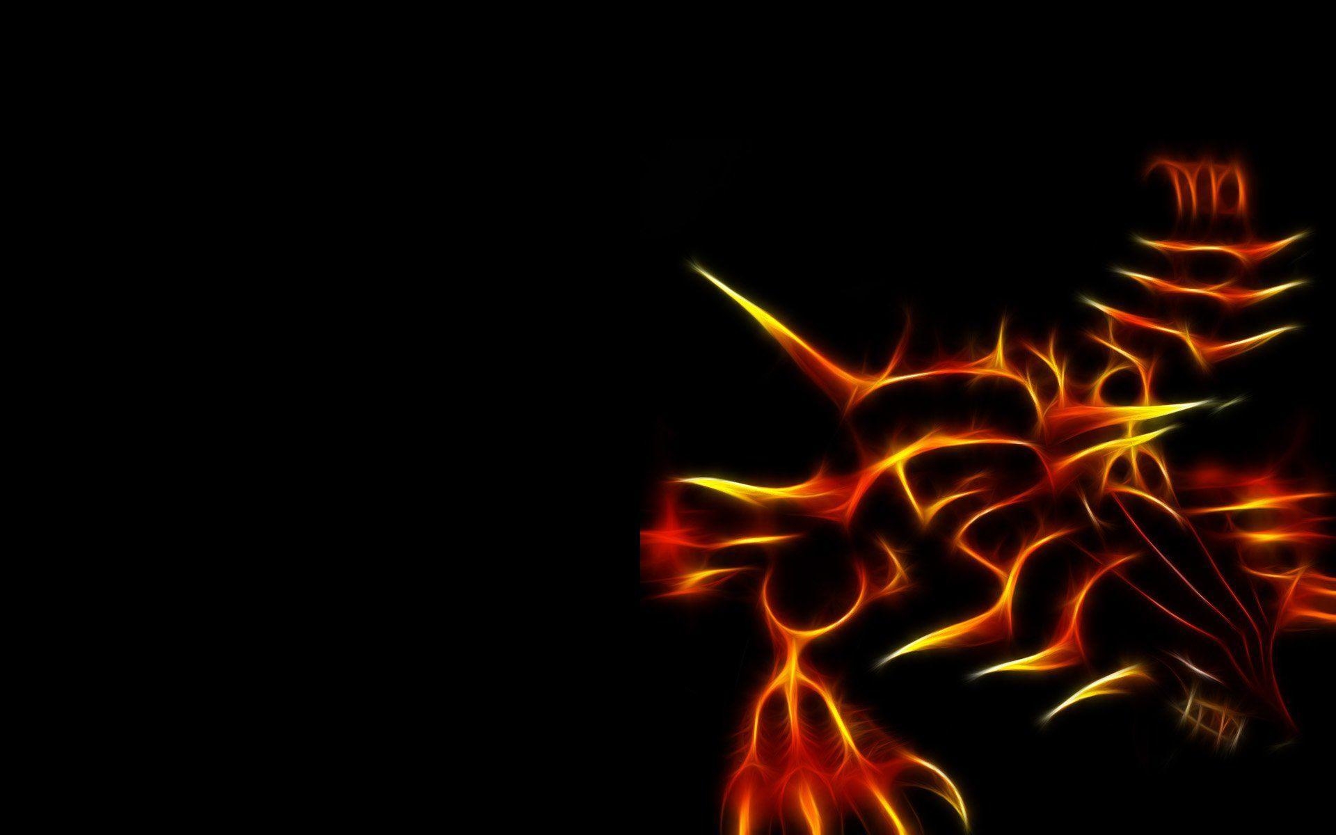 1920x1200 Pokémon Full HD Wallpaper and Backgroundx1200, Desktop