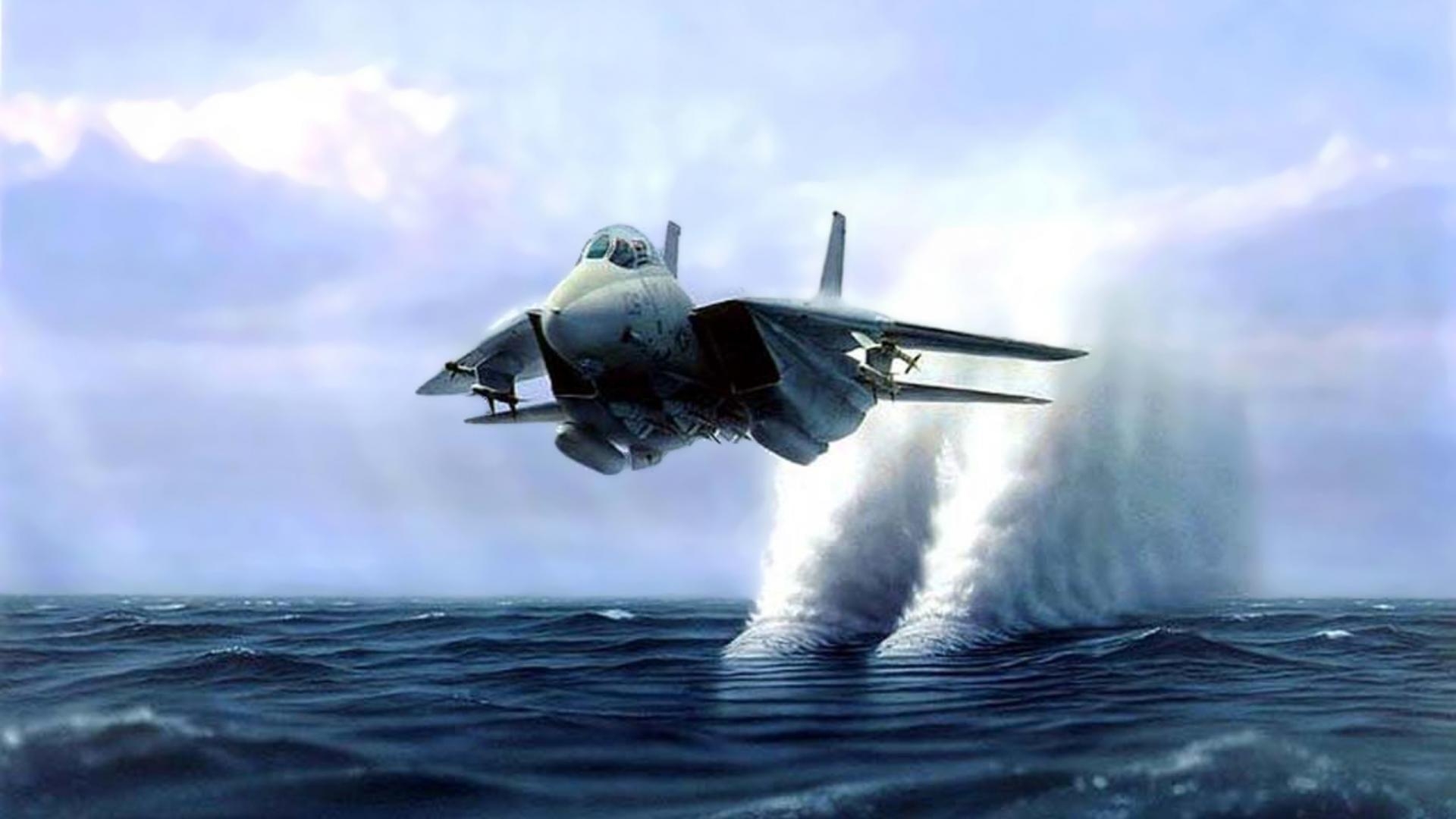 1920x1080 Over 42 Free HD Aircraft Wallpaper Image For Free Download, Desktop