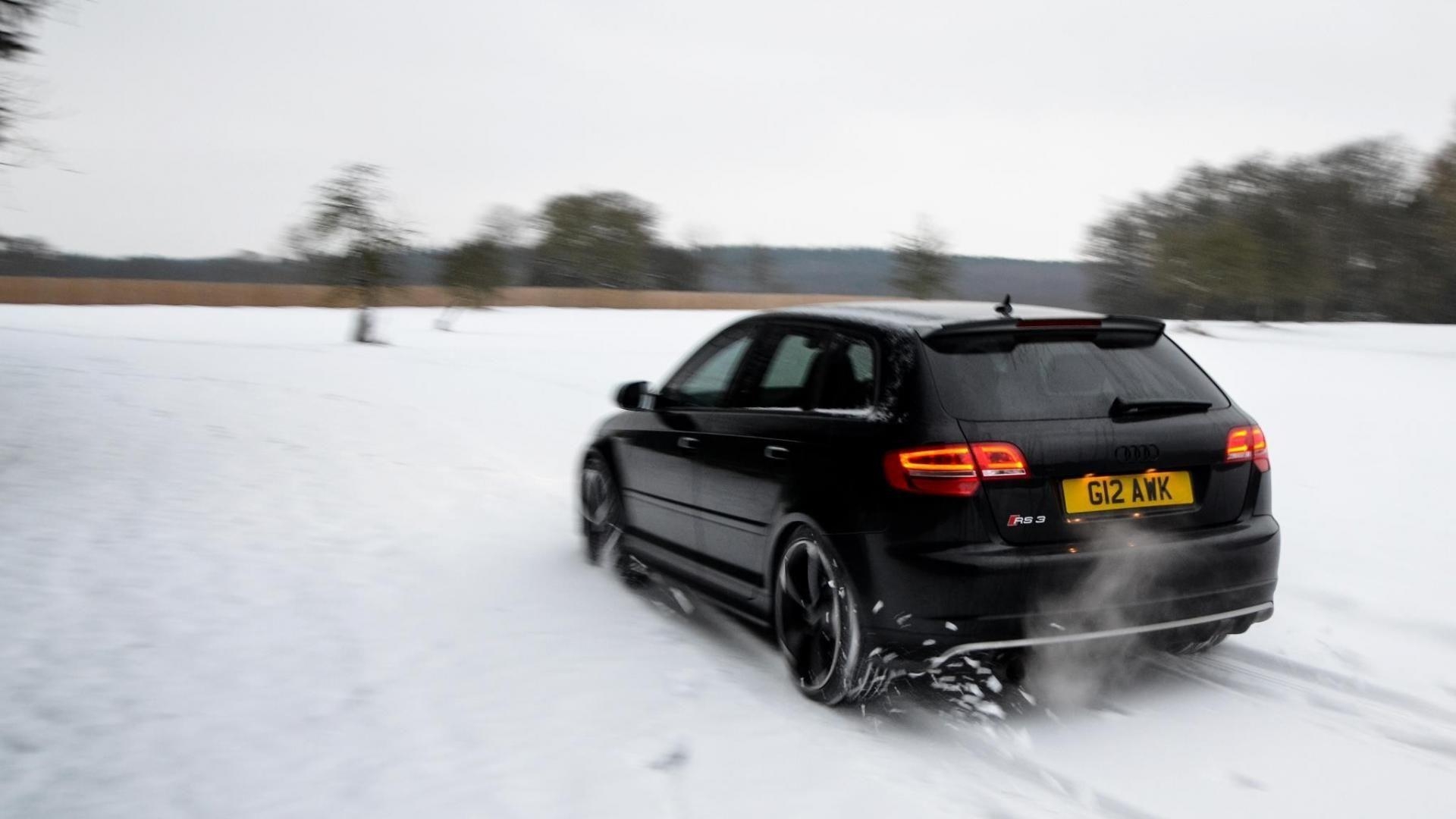 1920x1080 Audi Rs3 Wallpaper, Free 22 Audi Rs3 Mobile Collection, Desktop