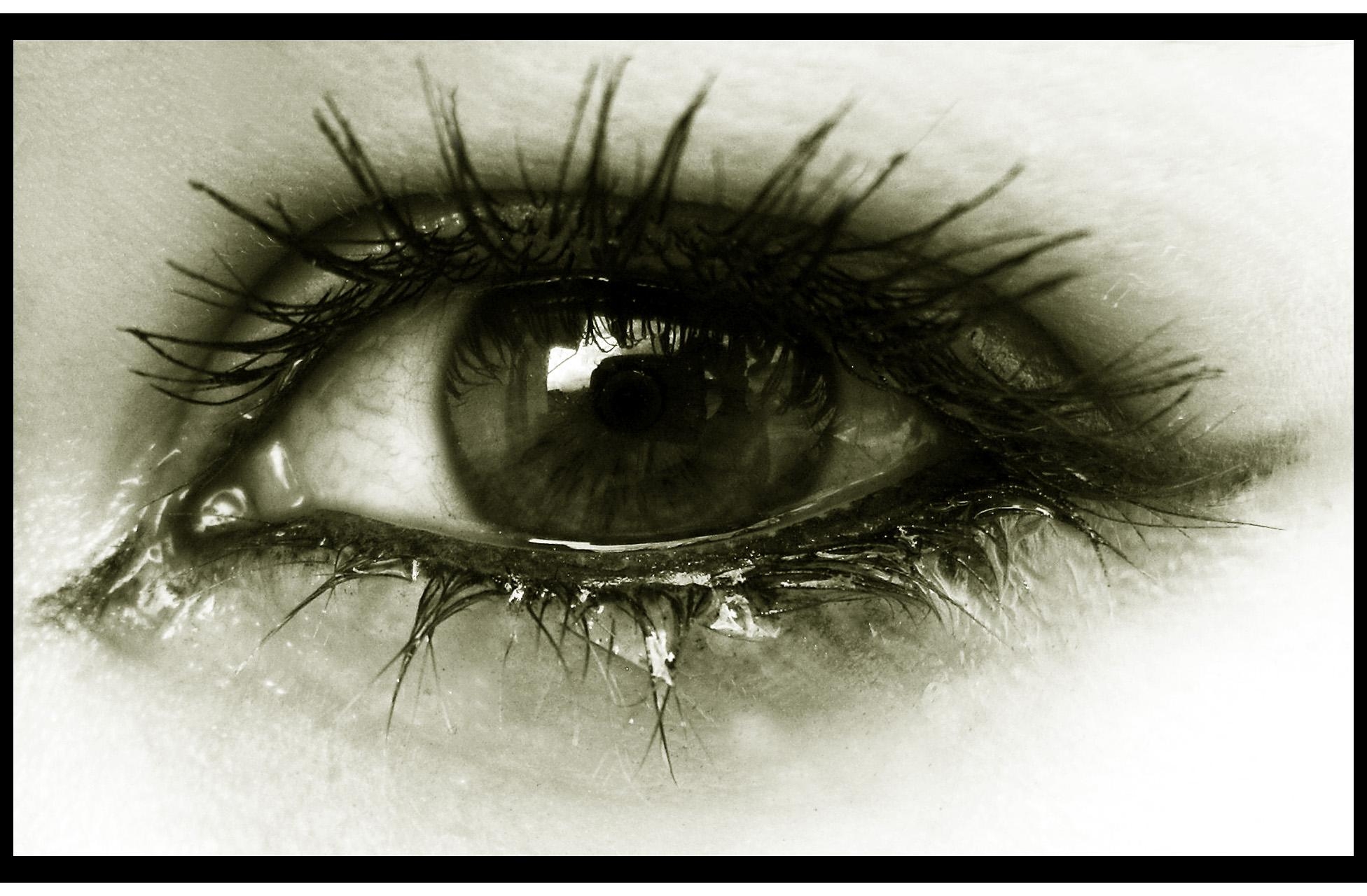 1960x1280 Crying Wallpaper. Crying Wallpaper, Snow, Desktop