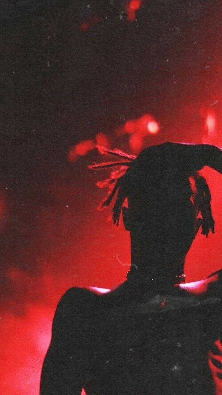 720x1280 Concert XXXTentacion Wallpaper Free Concert XXXTentacion, Phone