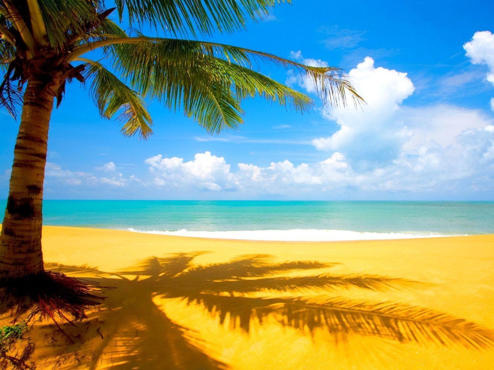 1600x1200 Pix For > Puerto Rico Beach Wallpaper, Desktop