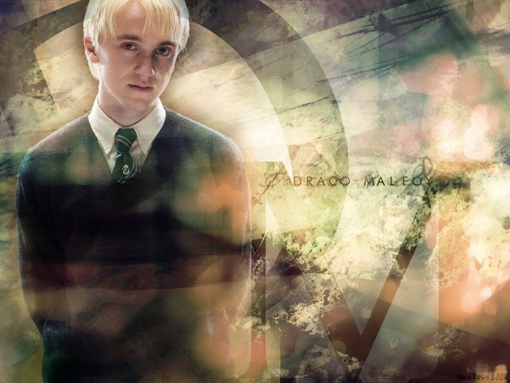 1030x770 twistedhitler07. Entries tagged with wallpaper: harry potter, Desktop