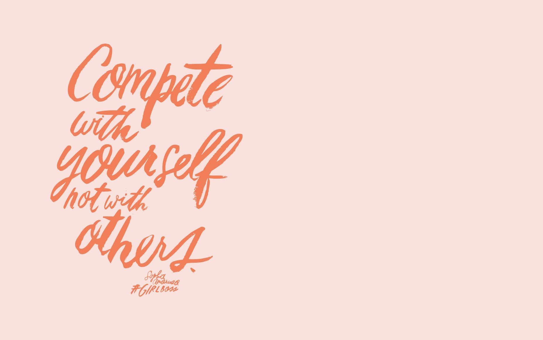 1860x1170 Tumblr Inspirational Desktop Wallpaper Free Tumblr, Desktop