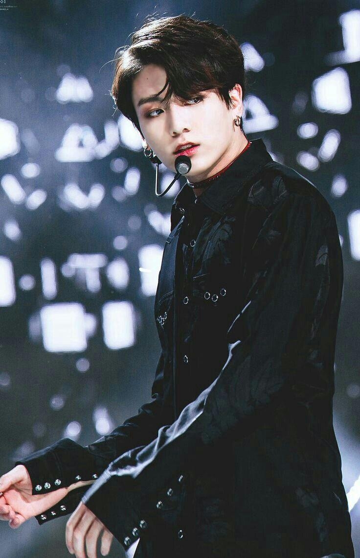 740x1140 BTS Reaccionesin 2019. Bts boys. BTS, Bts jungkook, Bts wallpaper, Phone