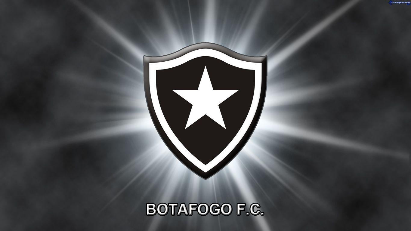 1370x770 botafogo fc HD  wallpaper, Football Picture and Photo, Desktop