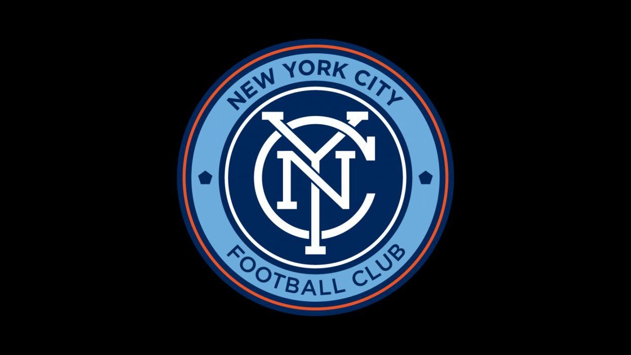 1250x700 New York City FC mls soccer sports wallpaperx1080, Desktop