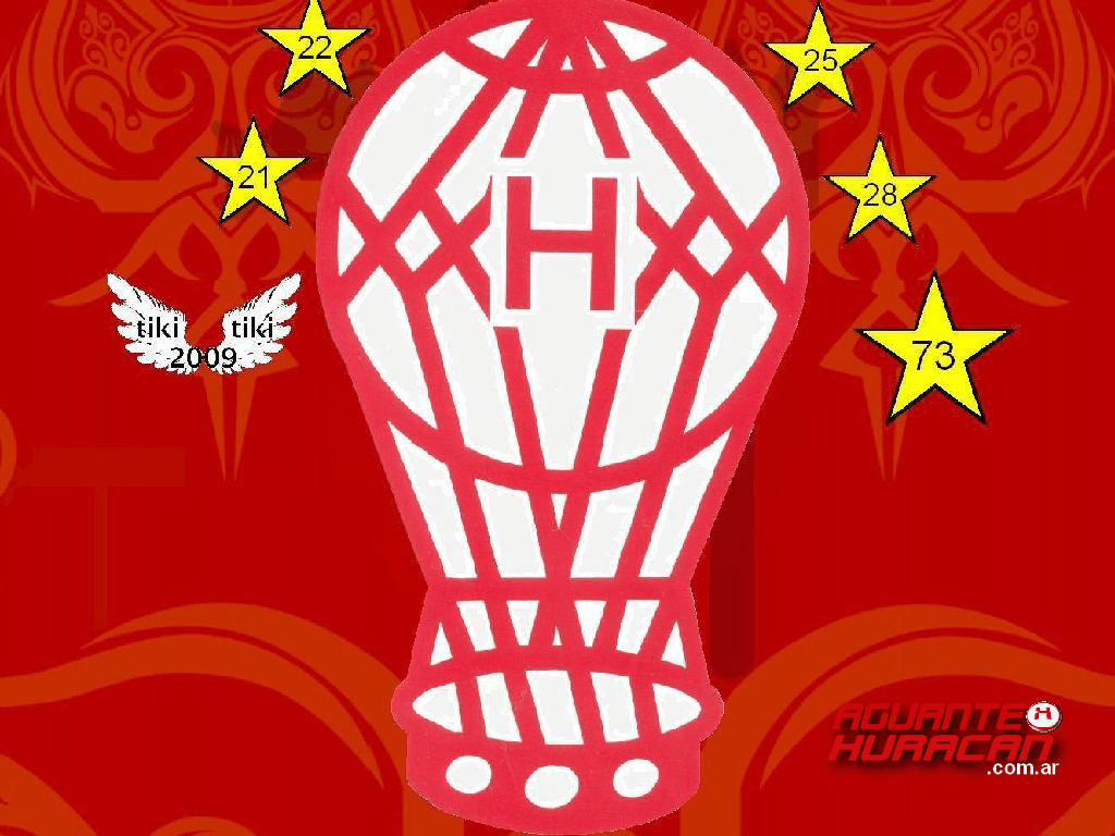 1030x770 manhuracan. Aguante Huracán. Club Atlético Huracán, Desktop