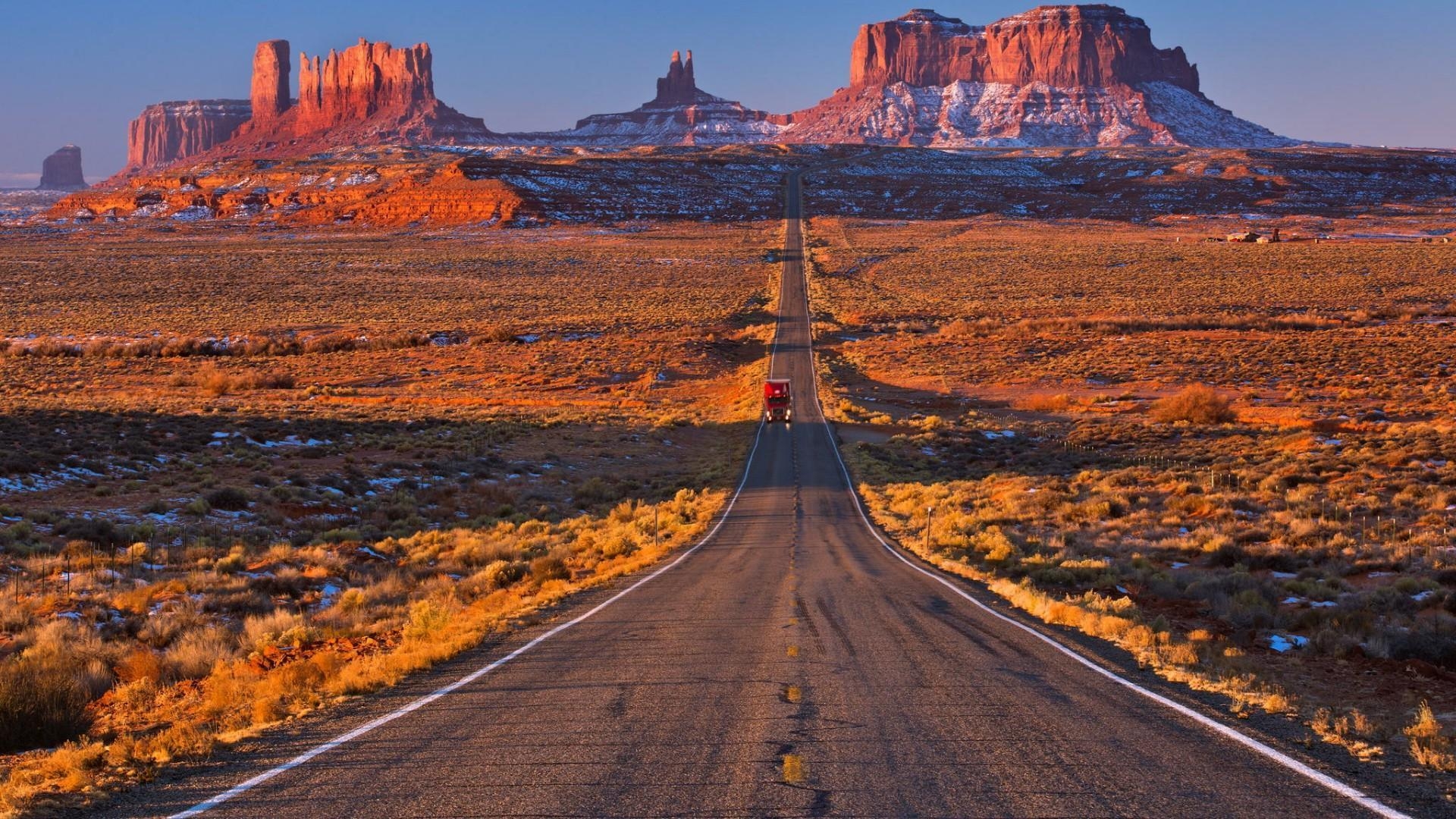 1920x1080 Monument Valley Wallpaper 19 X 1080, Desktop
