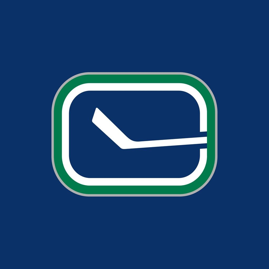 1030x1030 Vancouver Canucks Wallpaper 5 X 1024, Phone