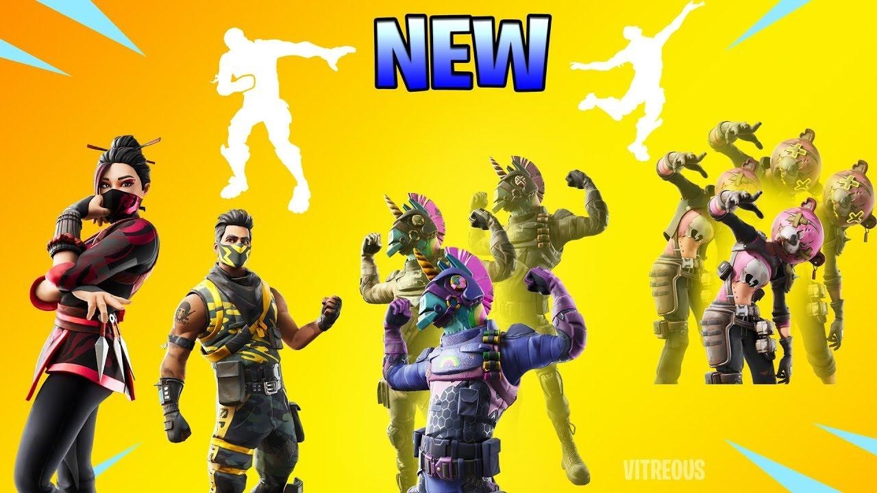 1280x720 Bash Fortnite wallpaper, Desktop