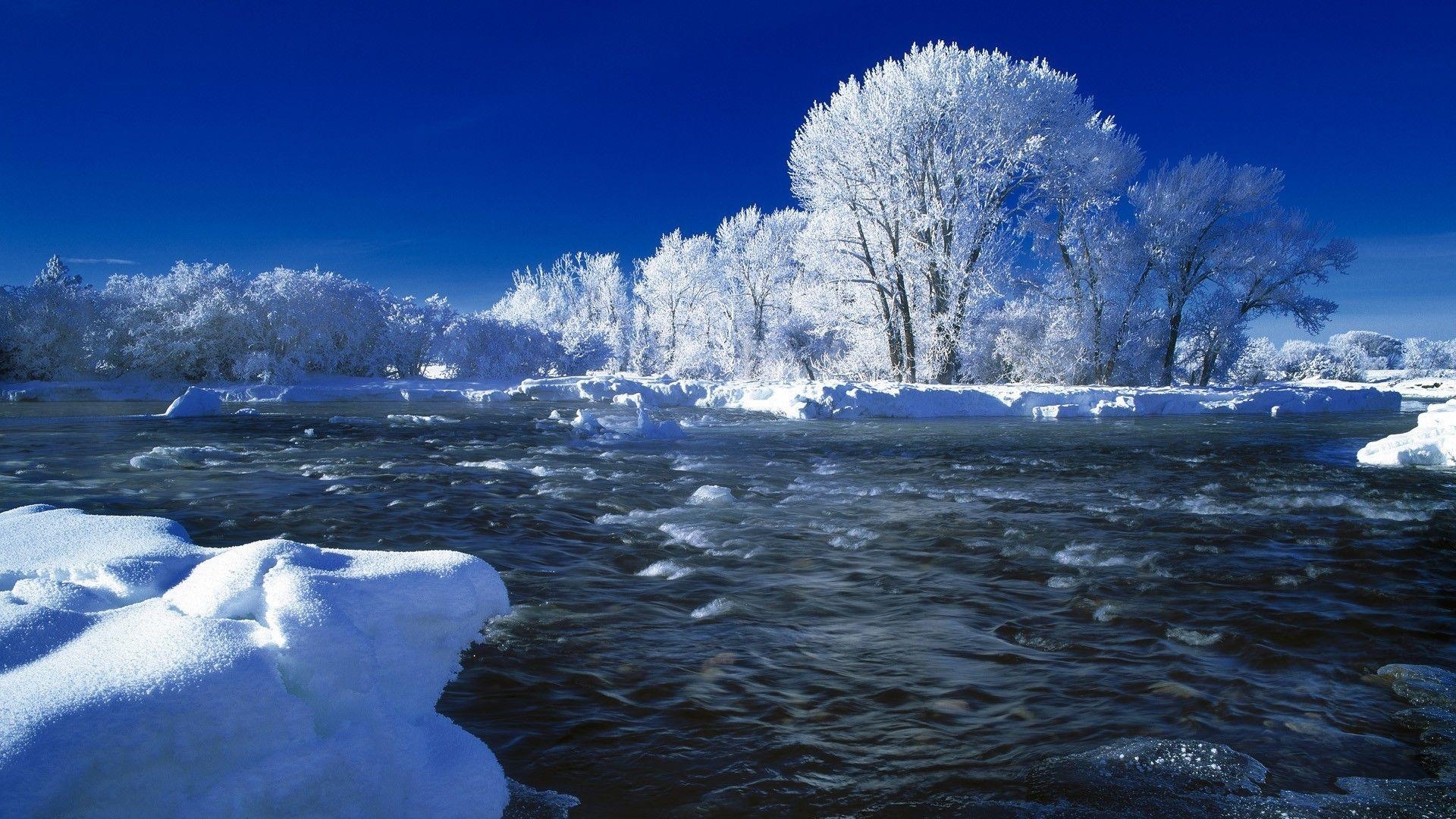 1920x1080 Idaho autumn winter wallpaper. PC, Desktop