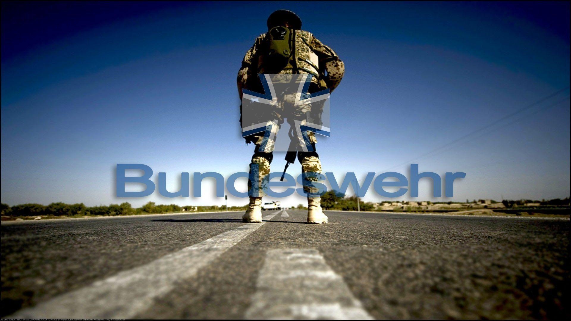 1920x1080 bundeswehr wallpaper 1920×1080 1. HD Wallpaper Buzz, Desktop