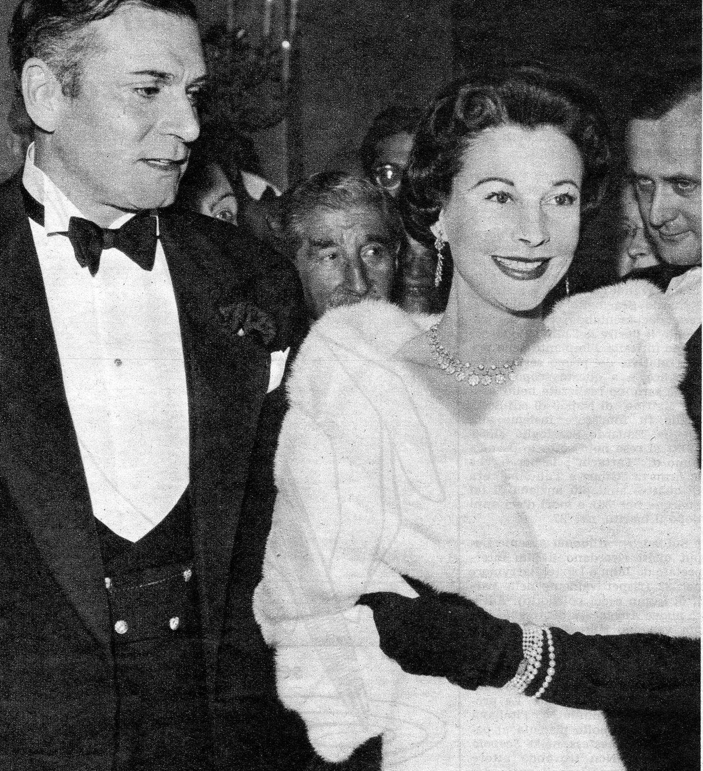 1370x1500 vivian leigh. Vivien Leigh Vivien Leigh and Laurence Olivier, Phone