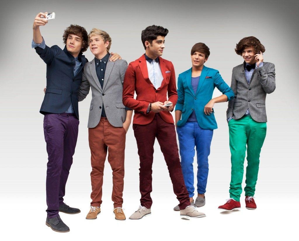 1030x830 Hd Wallpaper One Direction. Duvar Kagitlarin HD Facebook Kapak Resimi, Desktop