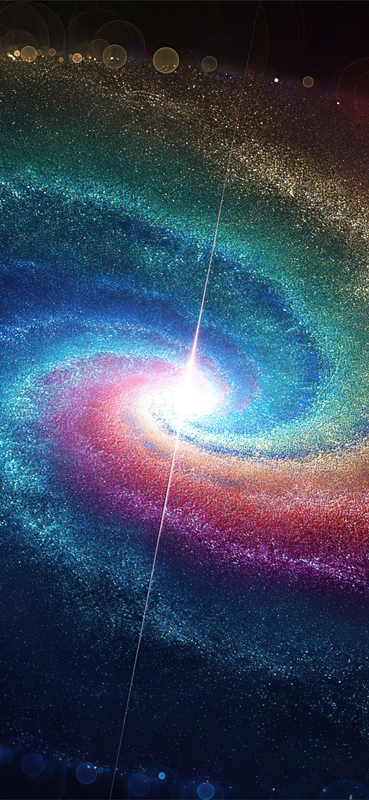 1290x2780 Space Galaxy Resolution HD Space 4K Image Photo. iPhone Wallpaper Free Download, Phone