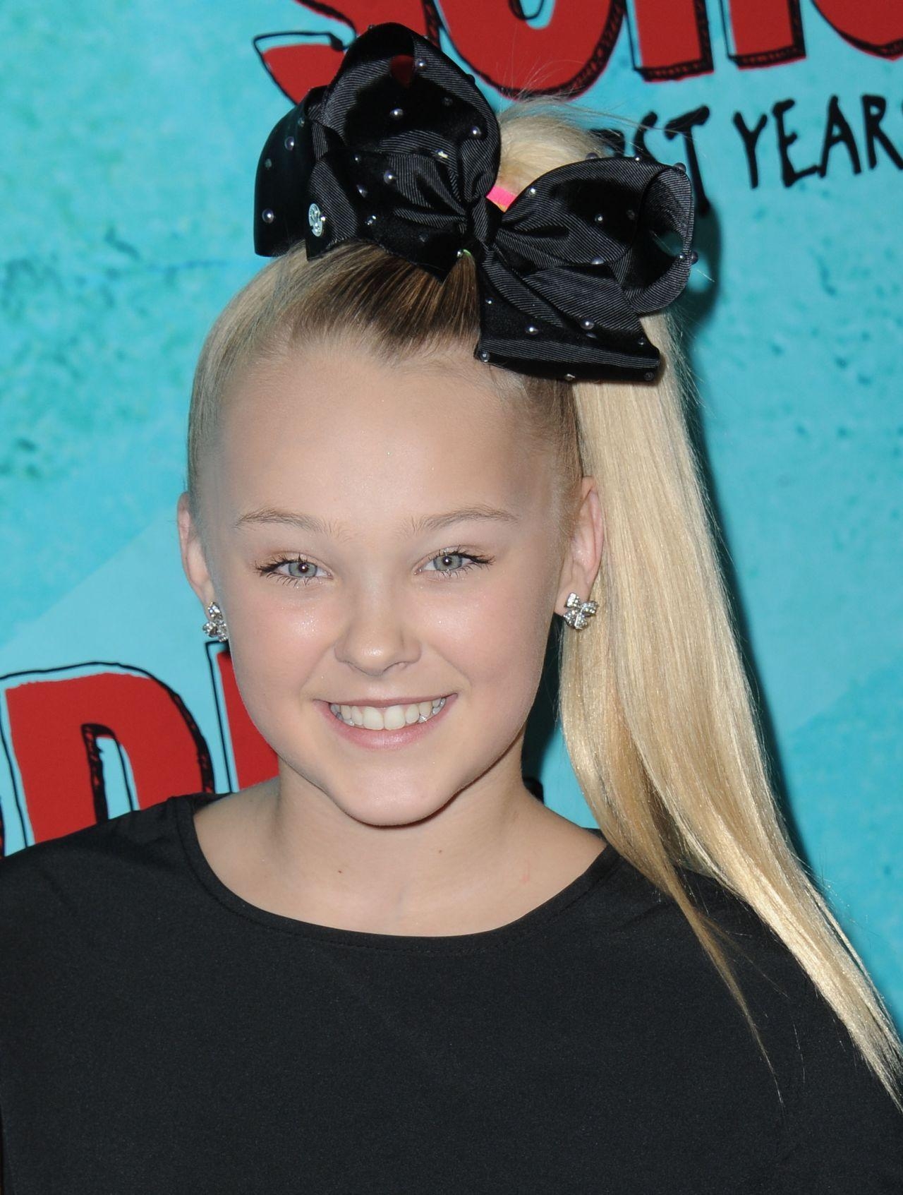 1280x1700 JoJo Siwa HQ Image. Full HD Picture, Phone