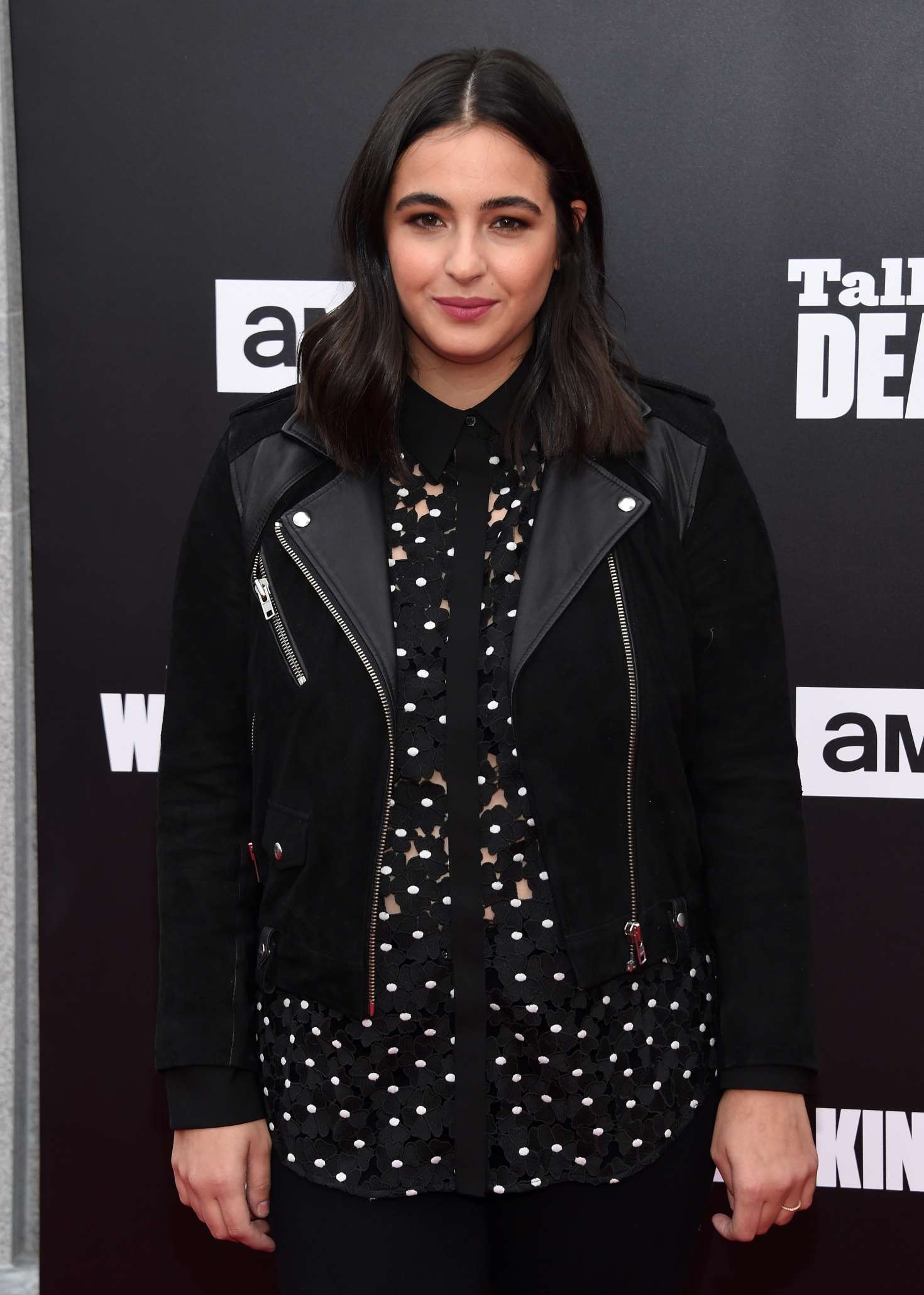 1470x2060 Alanna Masterson wallpaper, Phone