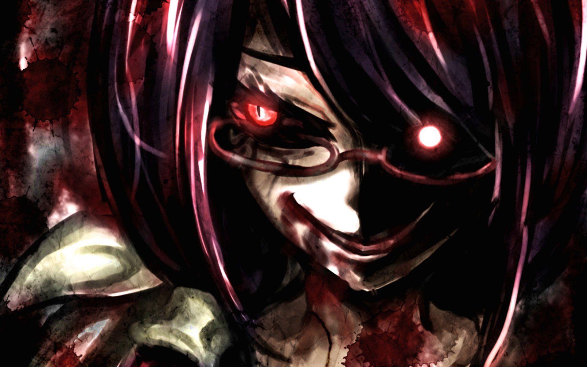 1920x1200 Rize Tokyo Ghoul Wallpaper Free Rize Tokyo Ghoul Background, Desktop