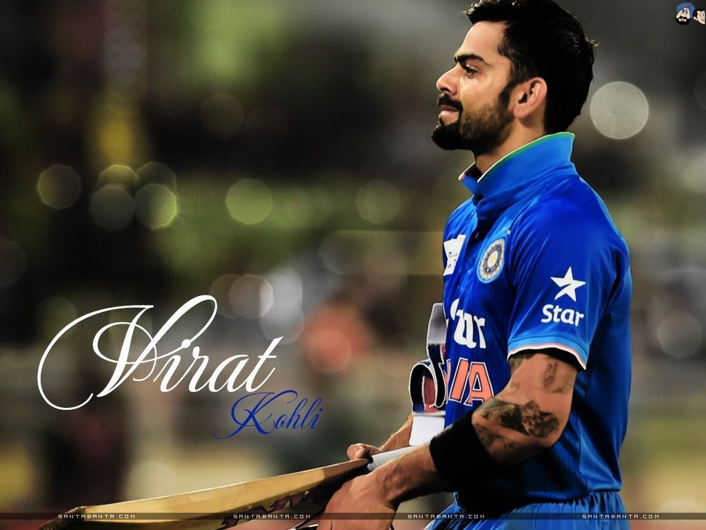 1030x770 Virat Kohli Wallpaper Free Virat Kohli Background, Desktop