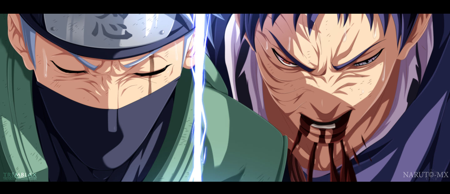 1440x630 Free download Kakashi Obito Anime HD Wallpaper Desktop PC Background [] for your Desktop, Mobile & Tablet. Explore Obito Wallpaper HD. Obito HD Wallpaper, Dual Screen