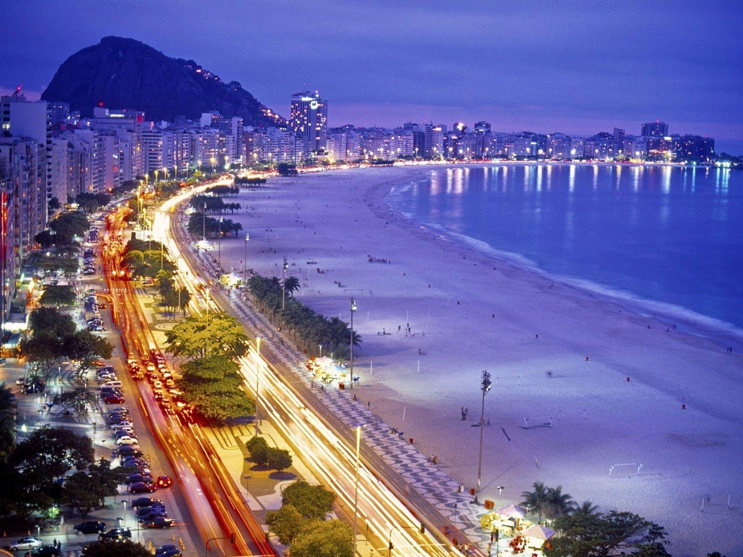 2560x1920 Rio de Janeiro Wallpaper. Rio de Janeiro Wallpaper HD Desktop, Desktop